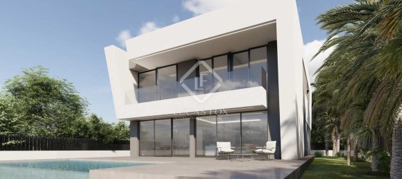 4 chambres Maison à Cullera, Spain No. 28233 5