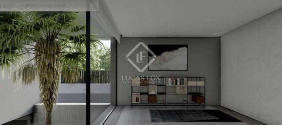 4 chambres Maison à Cullera, Spain No. 28233 7