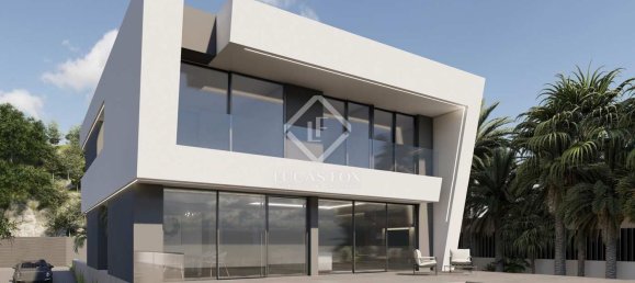 4 chambres Maison à Cullera, Spain No. 28233 4