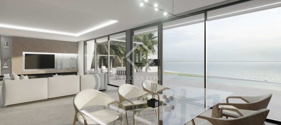 4 chambres Maison à Cullera, Spain No. 28233 3