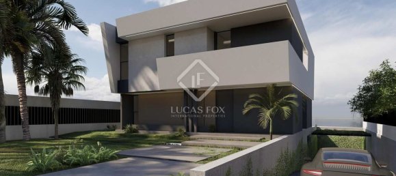 4 chambres Maison à Cullera, Spain No. 28233 8