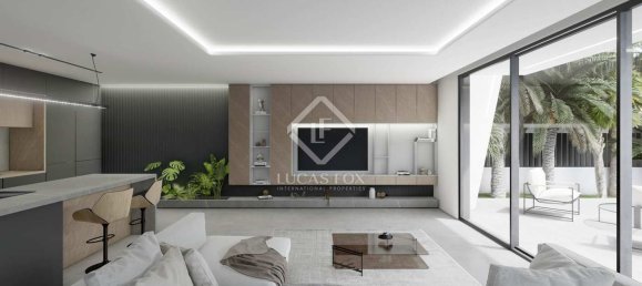 4 chambres Maison à Cullera, Spain No. 28233 2