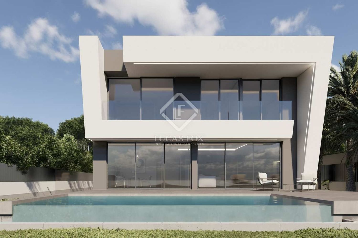 4 chambres Maison à Cullera, Spain No. 28233