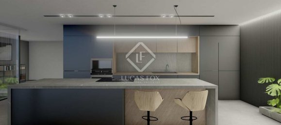 4 chambres Maison à Cullera, Spain No. 28233 6