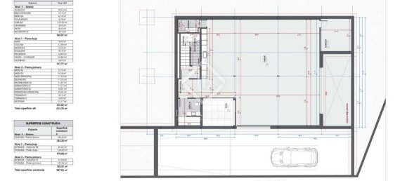 4 chambres Maison à Cullera, Spain No. 28233 9