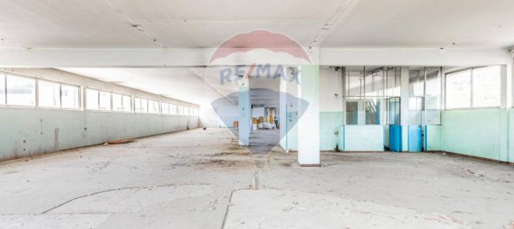 Imóvel comercial em Solbiate Arno, Italy 812 m² N.º 58255 12