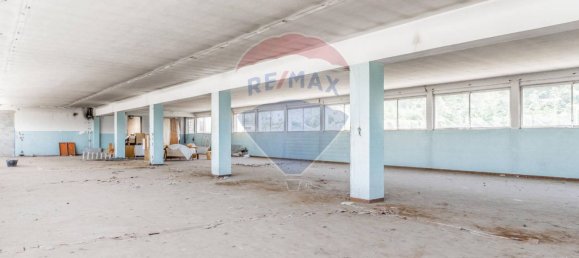 Imóvel comercial em Solbiate Arno, Italy 812 m² N.º 58255 7