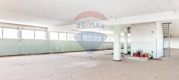 Imóvel comercial em Solbiate Arno, Italy 812 m² N.º 58255 14
