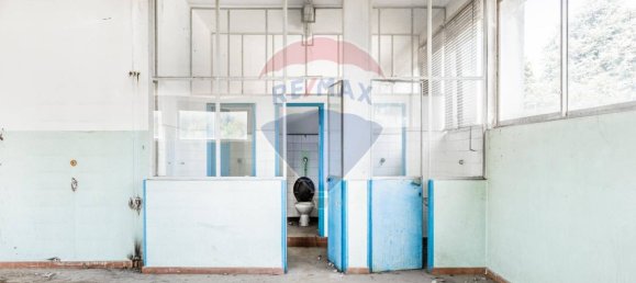 Imóvel comercial em Solbiate Arno, Italy 812 m² N.º 58255 13