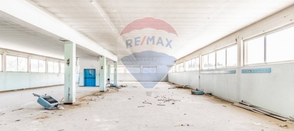 Imóvel comercial em Solbiate Arno, Italy 812 m² N.º 58255 17