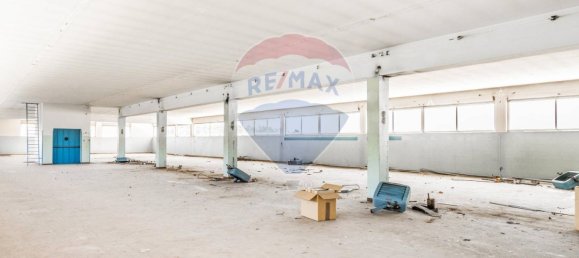 Imóvel comercial em Solbiate Arno, Italy 812 m² N.º 58255 18