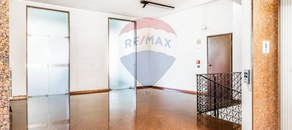 Imóvel comercial em Solbiate Arno, Italy 812 m² N.º 58255 2