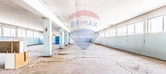 Imóvel comercial em Solbiate Arno, Italy 812 m² N.º 58255 4