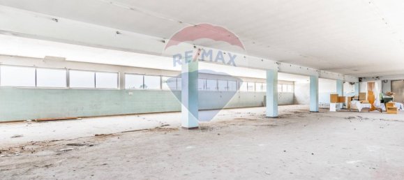 Imóvel comercial em Solbiate Arno, Italy 812 m² N.º 58255 10
