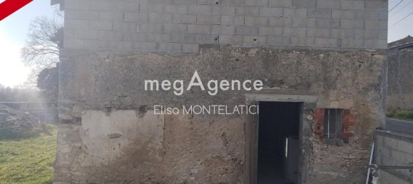 Casa T3 em Gironde, France N.º 106511 5