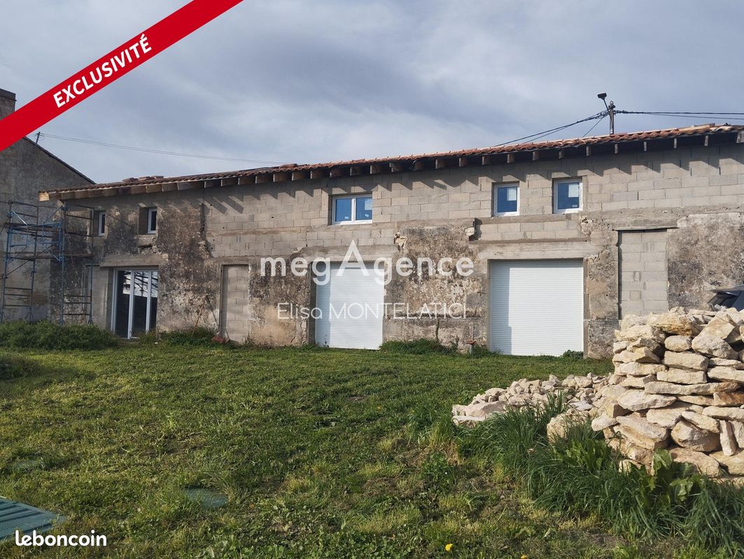 Casa T3 em Gironde, France N.º 106511