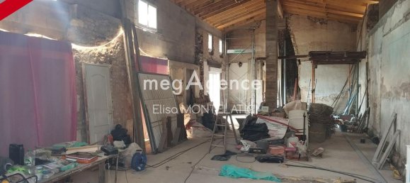 Casa T3 em Gironde, France N.º 106511 3