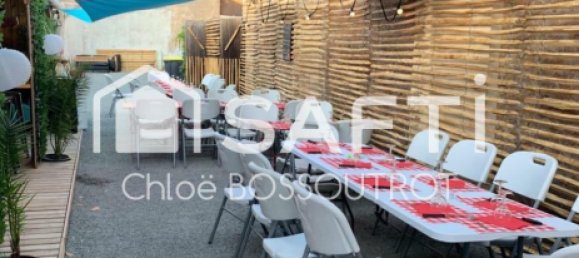 Propiedad comercial en Angers, France 136 m² No. 283620 8