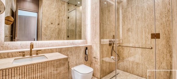 3 bedrooms Apartment in Jumeirah Beach Residence, UAE No. 106464 17