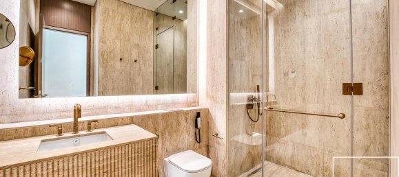 3 bedrooms Apartment in Jumeirah Beach Residence, UAE No. 106464 18