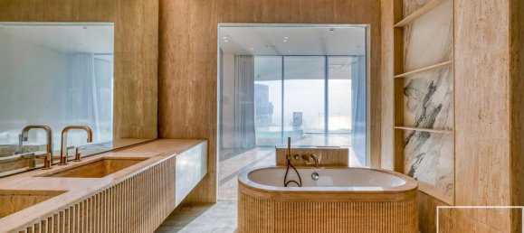 3 bedrooms Apartment in Jumeirah Beach Residence, UAE No. 106464 14