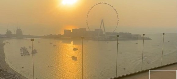 3 bedrooms Apartment in Jumeirah Beach Residence, UAE No. 106464 23