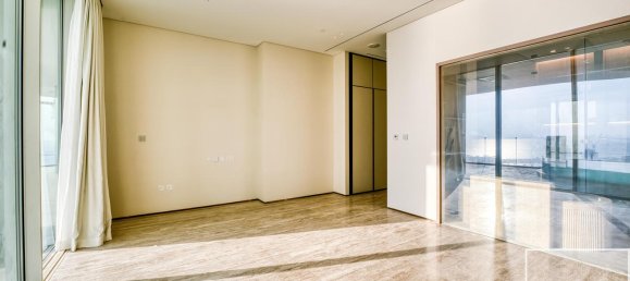 3 bedrooms Apartment in Jumeirah Beach Residence, UAE No. 106464 10