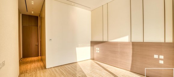 3 bedrooms Apartment in Jumeirah Beach Residence, UAE No. 106464 11