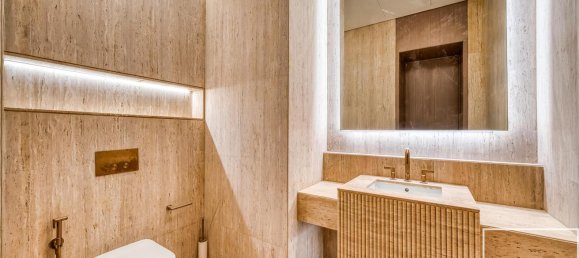 3 bedrooms Apartment in Jumeirah Beach Residence, UAE No. 106464 16