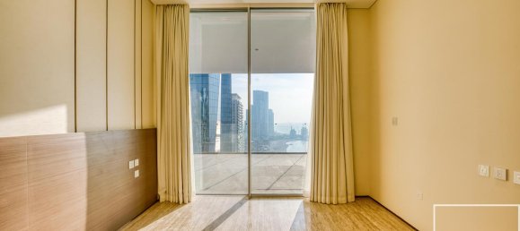 3 bedrooms Apartment in Jumeirah Beach Residence, UAE No. 106464 12