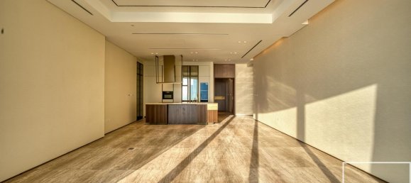 3 bedrooms Apartment in Jumeirah Beach Residence, UAE No. 106464 6