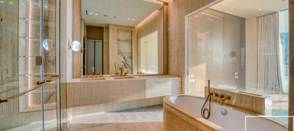 3 bedrooms Apartment in Jumeirah Beach Residence, UAE No. 106464 13