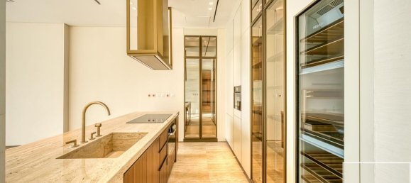 3 bedrooms Apartment in Jumeirah Beach Residence, UAE No. 106464 3