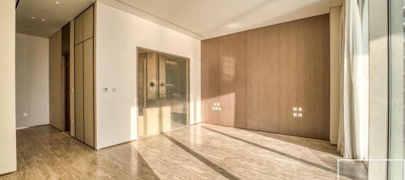 3 bedrooms Apartment in Jumeirah Beach Residence, UAE No. 106464 9