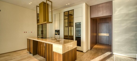 3 bedrooms Apartment in Jumeirah Beach Residence, UAE No. 106464 5