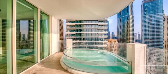 3 bedrooms Apartment in Jumeirah Beach Residence, UAE No. 106464 19