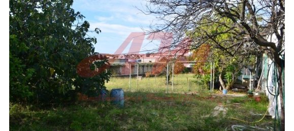 2000m² Land in Lisbon, Portugal No. 92538 2