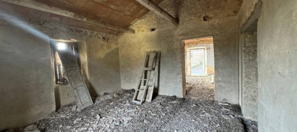 4-salle Maison à Colfelice, Italy No. 62837 15