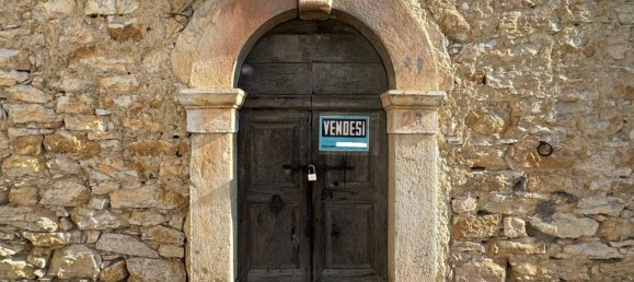 4-salle Maison à Colfelice, Italy No. 62837 6