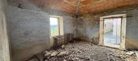 4-salle Maison à Colfelice, Italy No. 62837 19