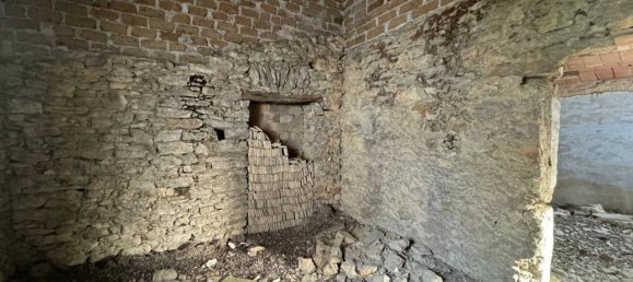 4-salle Maison à Colfelice, Italy No. 62837 12