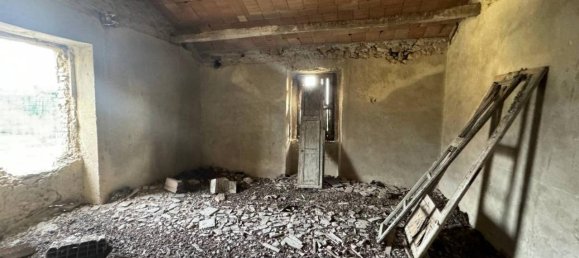 4-salle Maison à Colfelice, Italy No. 62837 14