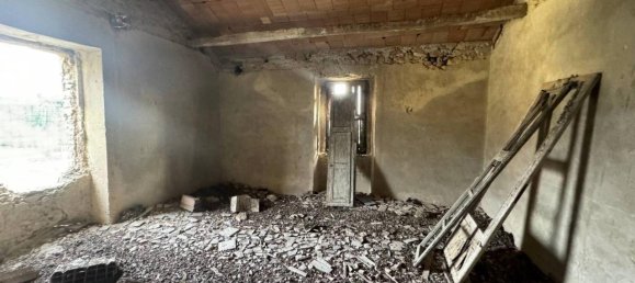 4-salle Maison à Colfelice, Italy No. 62837 22