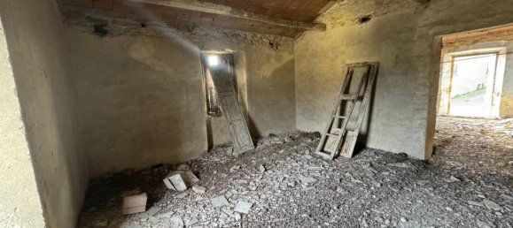 4-salle Maison à Colfelice, Italy No. 62837 17