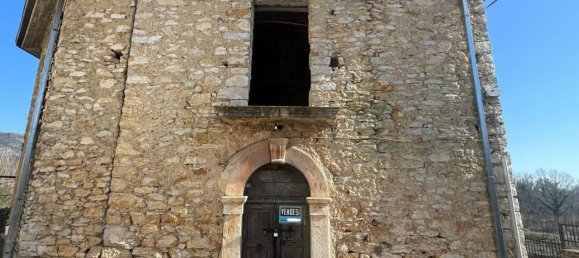 4-salle Maison à Colfelice, Italy No. 62837 2