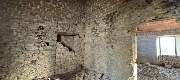 4-salle Maison à Colfelice, Italy No. 62837 11