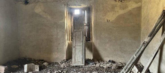 4-salle Maison à Colfelice, Italy No. 62837 23