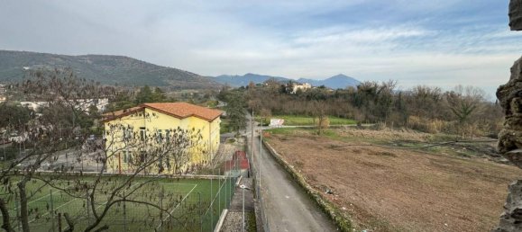 4-salle Maison à Colfelice, Italy No. 62837 10