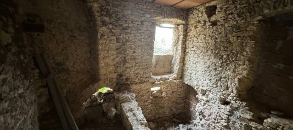 4-salle Maison à Colfelice, Italy No. 62837 21