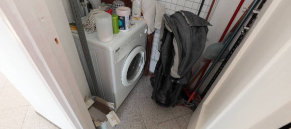 Apartamento T3 em Serra Riccò, Italy N.º 373204 18